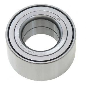 Подшипник передней ступицы