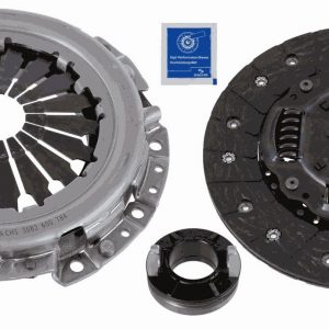 К-кт сцепления