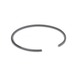 Подшипник ступицы (к-кт)