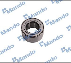 Подшипник передней ступицы