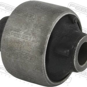 Сайлентблок переднего рычага передний