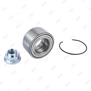 Подшипник ступицы (к-кт)