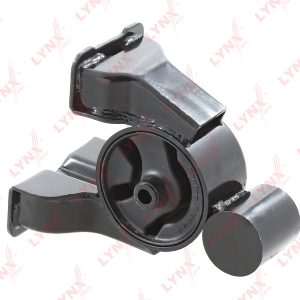 Опора двигателя задняя