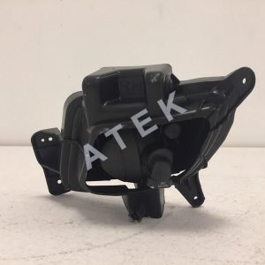 Фара противотуманная правая