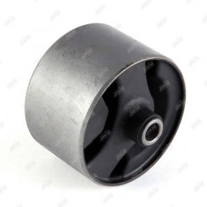 Сайлентблок опоры двигателя