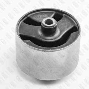 Опора двигателя задняя