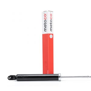 Амортизатор задний