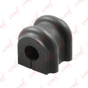 Втулка (сайлентблок) заднего стабилизатора