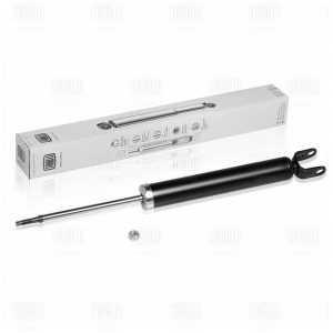 Амортизатор задний