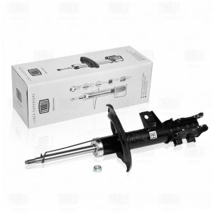 Амортизатор передний правый