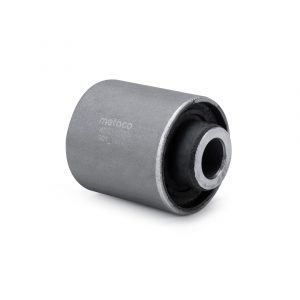 Сайлентблок заднего поворотного кулака