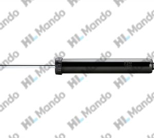 Амортизатор задний