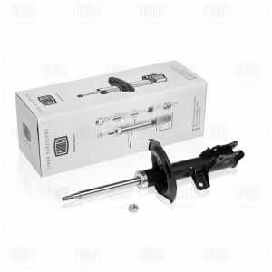 Амортизатор передний правый