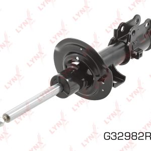 Амортизатор передний правый