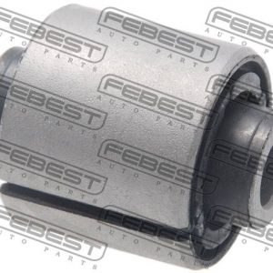 Сайлентблок заднего поворотного кулака