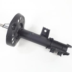 Амортизатор передний левый