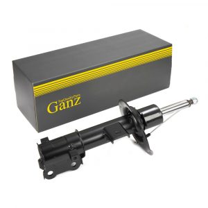 Амортизатор передний правый