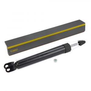 Амортизатор задний