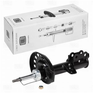 Амортизатор передний правый