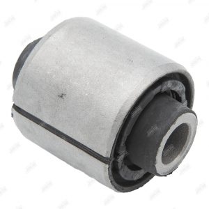 Сайлентблок заднего поворотного кулака