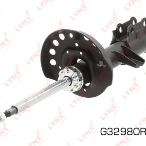 Амортизатор передний правый