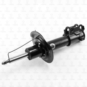 Амортизатор передний левый