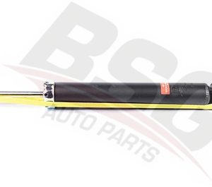 Амортизатор задний