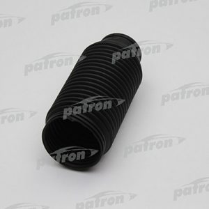 Пыльник переднего амортизатора