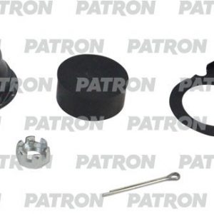 Опора шаровая передней подвески