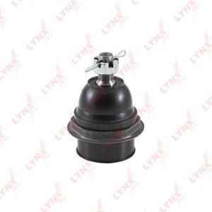 Опора шаровая передней подвески