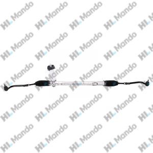 Рейка рулевая