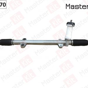 Рейка рулевая