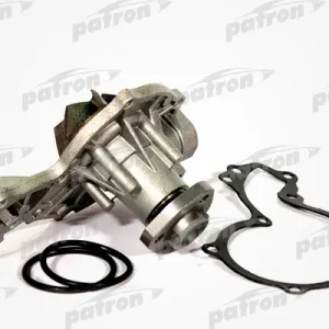 Насос водяной (помпа)