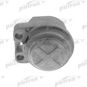 Опора двигателя правая