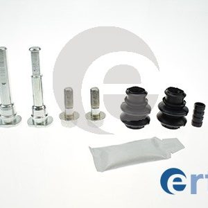 Направляющая суппорта (к-кт)