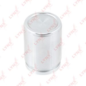 Поршень заднего суппорта