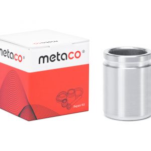 Поршень заднего суппорта