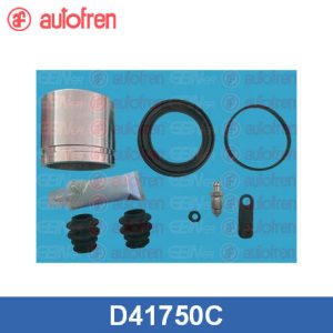 Р/к переднего суппорта