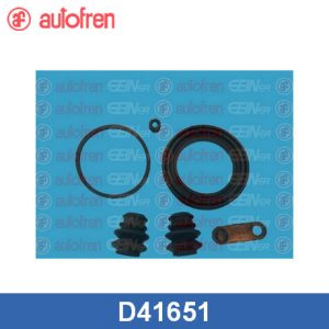 Р/к переднего суппорта