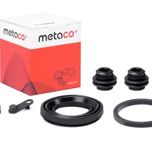 Р/к переднего суппорта