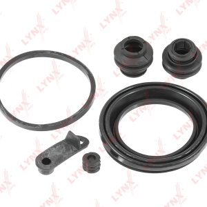 Р/к переднего суппорта