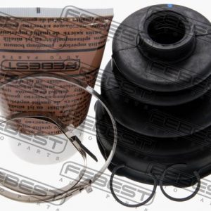 Пыльник ШРУСа внутр. пер