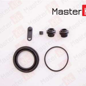 Р/к переднего суппорта