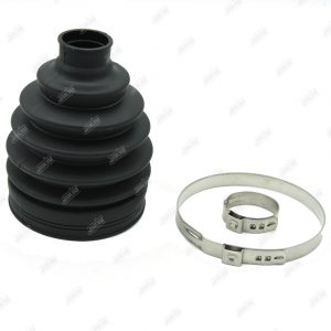 Пыльник ШРУСа наружн/пер. (к-кт)