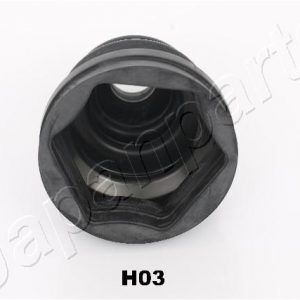 Пыльник ШРУСа внутр. пер