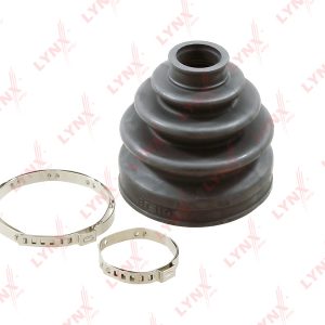 Р/к переднего суппорта