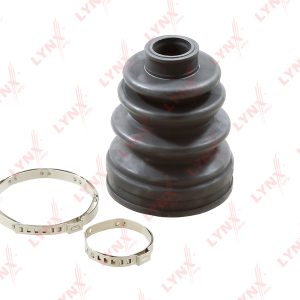 Пыльник ШРУСа внутр. пер