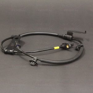 Датчик ABS задний правый