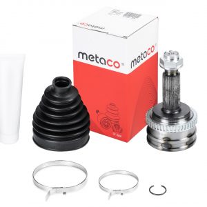 ШРУС наружный передний