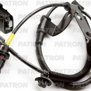 Датчик ABS задний правый